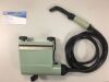 BK ULTRASOUND 8809 Ultrasound Transducer