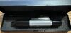 CYNOSURE 7mm handpiece assembly  ASSY 7mm HP