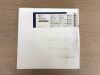 COVIDIEN TTS-1100 Barrx Channel RFA Endoscopic Catheter 15.7 x 7.5mm(X)