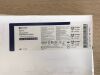 COVIDIEN TTS-1100 Barrx Channel RFA Endoscopic Catheter 15.7 x 7.5mm(X)