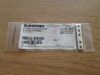 SYNTHES 244.05 2.7mm DCP Plate 5 Holes/44MM 244.05
