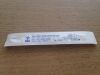 MYCO MEDICAL SN18G351 Spinal Needle SN18G351