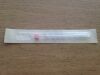 MYCO MEDICAL SN18G351 Spinal Needle SN18G351
