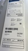 BOSTON SCIENTIFIC 250-228 Navigator HD Ureteral Access Sheath Set 13F/15F x 36cm (X)