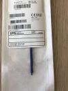 BOSTON SCIENTIFIC 250-228 Navigator HD Ureteral Access Sheath Set 13F/15F x 36cm (X)