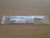 SYNTHES 315.48 4.5mm Three-Fluted Drill Bit 315.48