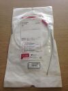 COOK G17920 Filiform Guidewire (X) G17920