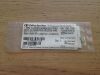 DEPUY 04.130.109 1.3mm TI Locking Screw 04.130.109