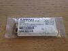 SYNTHES 498.330 Large TI Lamina Hook 498.330