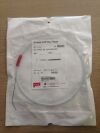 COOK G27039 Amplatz Stiff Wire Guide (X) G27039