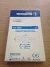 MEDTRONIC 0506 Head Universal Prothesis (X) 0506