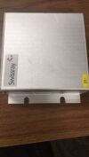 SWISSRAY FLBX 003  4.1017.1002.2 4101710022 Filterbox Module DR