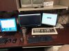 VARIAN 21EX Linear Accelerator