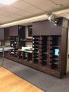 VARIAN 21EX Linear Accelerator