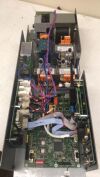 PHILIPS 989001083641   451213302005   451213302902   451213302052 Power supply module Rad/Fluoro Room