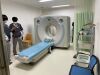 HITACHI Eclos 4 CT Eclos 4 CT Scanner