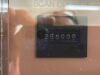 HITACHI Eclos 4 CT Eclos 4 CT Scanner
