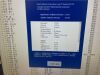 HITACHI Eclos 4 CT Eclos 4 CT Scanner
