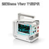 MINDRAY 043-002211 Bene View T1 Monitor