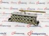 PHILIPS 45221290579 Roller C-Arm