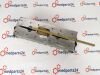 PHILIPS 45221290579 Roller C-Arm
