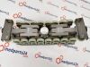 PHILIPS 45221290579 Roller C-Arm