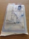 ARROW FB-19612-SNS Continuous Peripheral Nerve Block Set (X)