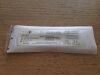 PROGRESSIVE MEDICAL P0012 Non-Stick Cautery Tip (X) P0012