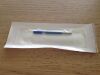 PROGRESSIVE MEDICAL P0012 Non-Stick Cautery Tip (X) P0012