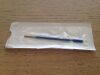 PROGRESSIVE MEDICAL P0014A Non-Stick Cautery Tip (X) P0014A