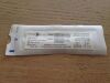 PROGRESSIVE MEDICAL P0013M Non-Stick Cautery Tip (X) P0013M