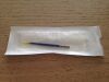 PROGRESSIVE MEDICAL P0013M Non-Stick Cautery Tip (X) P0013M
