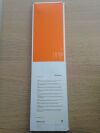 SMITH & NEPHEW 72202796 RAP-PAC 72202796