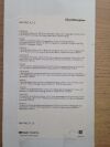 SMITH & NEPHEW 72202796 RAP-PAC 72202796