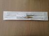 SMITH & NEPHEW 72202796 RAP-PAC 72202796