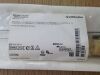 SMITH & NEPHEW 72202796 RAP-PAC 72202796