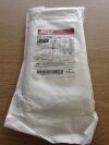 MERIT MEDICAL CLS-1010.5 Classic Sheath (x) CLS-1010.5