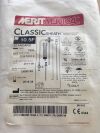 MERIT MEDICAL CLS-1010.5 Classic Sheath (x) CLS-1010.5