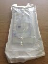 MERIT MEDICAL CLS-1010.5 Classic Sheath (x) CLS-1010.5