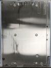 GE 46-262555P3  GE Bucky Cassette Tray  X-Ray Accessories