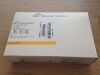 BVI 370255 Accurate Depth Knife (10/Box) (X) 370255