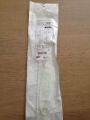 COOK G48162 Cope Nephroureterostomy Stent, 10.2Fr, 22cm (X)