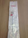 COOK G15069 Smith Percutaneous Endopyelotomy Stent Set (X) G15069
