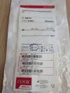 COOK G15069 Smith Percutaneous Endopyelotomy Stent Set (X) G15069