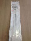 COOK G09711 Amplatz Ureteral Stent Set 8.5Fr. 28cm(X)