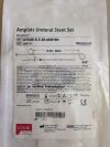 COOK G09711 Amplatz Ureteral Stent Set 8.5Fr. 28cm(X)