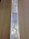 ST JUDE 406886 Guiding Introducer 8F (X)