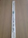 JOHNSON & JOHNSON 415-5020S /CORDIS  PTA PRO Dilation Catheter 6F 8mm x 4cm x80cm (x)