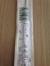 JOHNSON & JOHNSON 415-5020S /CORDIS  PTA PRO Dilation Catheter 6F 8mm x 4cm x80cm (x)