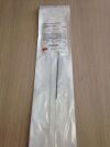 COOK G09865 Amplatz Ureteral Stent Set Ultratane 8.5Fr 20cm (X)